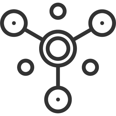 EVE Particle Counter – Bionter